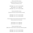 More Than I Can Say - Leo Sayer 이미지