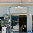 디저트39 (광주경안점) | 광주 수완지구 카페_ 고급 디저트의 정석인 디저트 전문 카페 메종세컨드