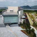 서구문화센터공연장 이미지