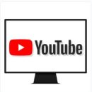 유튜브크리에이터 도전하기 이미지