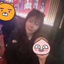 실팔아 | 구월동 실리프팅 인천 민트실리프팅 후기 (붓기, 멍, 전후사진 포함)