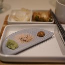 랑(Rang) 이미지