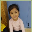 아이이글루(주) 이미지