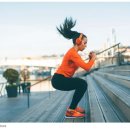 Fitness Tok 이미지