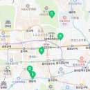 매머드익스프레스종로창경궁로점 이미지