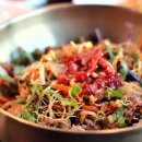 안영한우마을 이미지