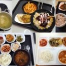 수백식당 이미지