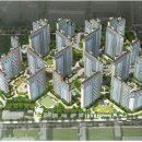 비발디 타운 이미지