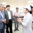 박종훈농장 이미지