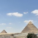 산울동 단지 후문 입구 | 이집트 기자의 대피라미드 후문 위치 입장료 운영시간 셔틀버스 정보