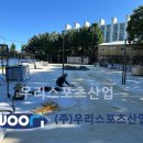 태성중학교 티스토리