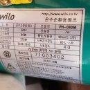 명성로 이미지
