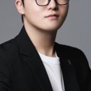 세라세미 이미지