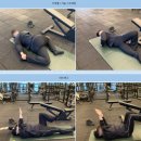 광산구-120 | 광산구 여성pt, 후기로 보여주는 2달 -12kg 감량 비법