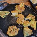 방월리 전집 이미지