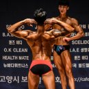 준영스포츠 이미지