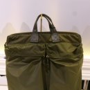 시티프라자 주차장 이미지