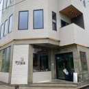 진주 빵지순례 식사빵 빵집 망경제과 평일 웨이팅 후기