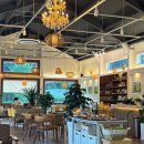 화수목스테이 이미지