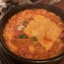 역전의 통닭 이미지