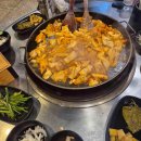 교촌치킨 전포1호점 이미지