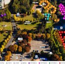 다리안 야영장 이미지