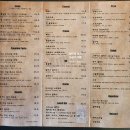 파스타 아미고 | [구리 토평동] 파스타아미고 데이트, 직장인 점심 픽...빠네까지 실패 없는 솔직후기 🍝 (주차/예약 팁)