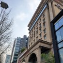 청담사우나 이미지