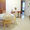 $25 Short term furnished room available Feb. 9 to Feb. 28 (Broadway skytrains) 이미지