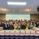 불당동행정복지센터 이미지