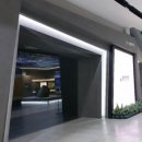 선사유적지 전시관 1층 이미지