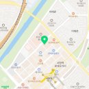 빵장수단팥빵 분당점 이미지