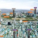 훼미리가구(주) 이미지