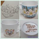 고은도예