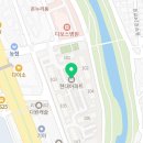 GS25 용인터미널점 Daum카페