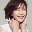 진희경 카카오 검색결과