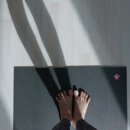 요가바그야