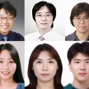 ㈜지놈앤컴퍼니 이미지