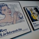 웁스 디테일링 이미지