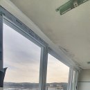 이화1길 이미지