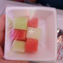 To the Sea | 시애틀 SEA - 서울 인천 ICN 직항 : 하와이언항공...항공 첫 도전기 솔직 후기 Hawaiian / Alaska Airlines