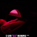 천안여드름예원