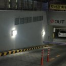 흥덕도서관 이미지