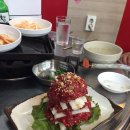 이정례육회