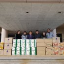 김병관농장 이미지