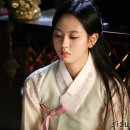 슈얼 - 익산시 고봉로 172 | 슈얼