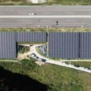 고속국도 졸음쉼터 이미지