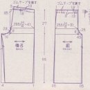 Re:여성용 파자마 88사이즈요.. 혹시 알수 없을까요? (친정엄마와 외할머니용.) 이미지