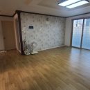 군위읍사무소 화장실 이미지