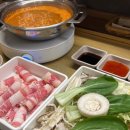 프리원핏 신림점 이미지